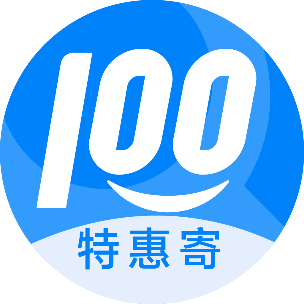 杂多特惠寄优选