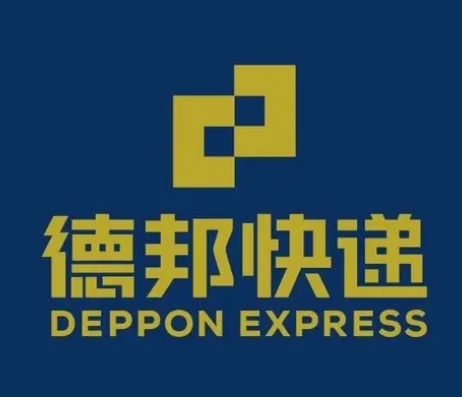 杂多德邦快递