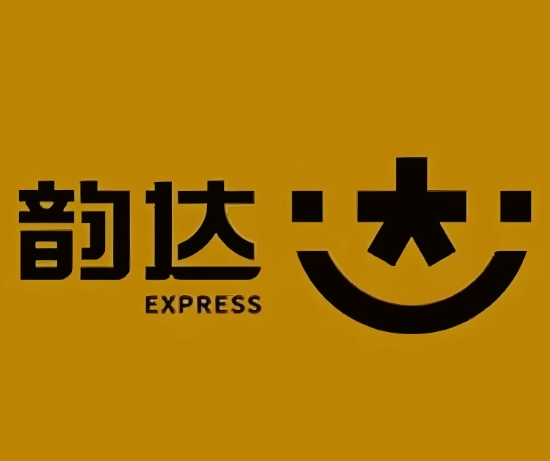 杂多韵达快递