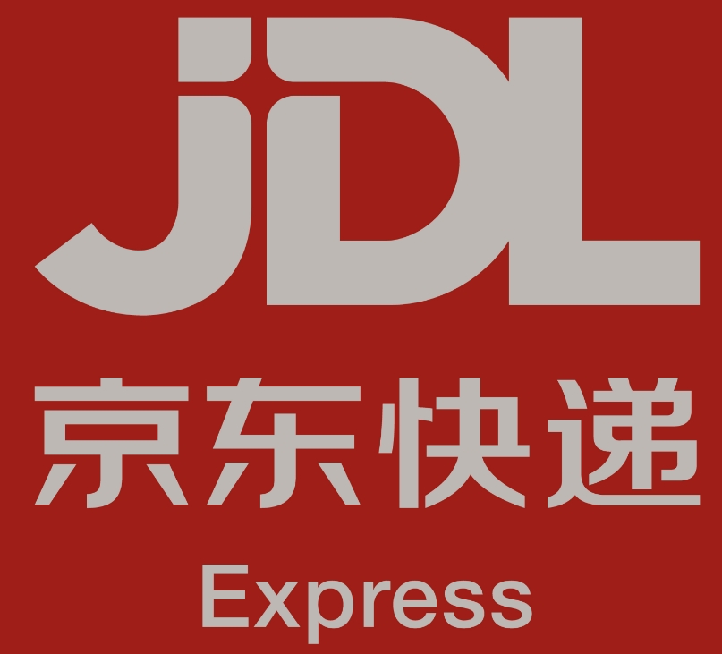 杂多京东快递