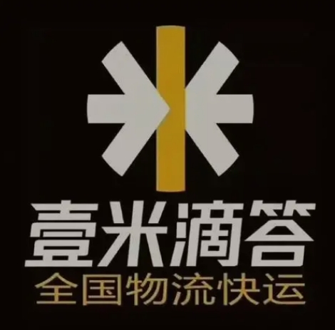 杂多壹米滴答